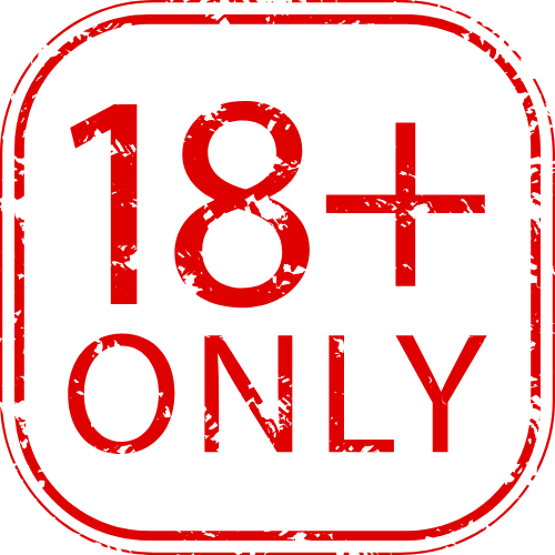 Hot Sexy Blonde Sex Webcam Tag – Watch the Sexiest Live Shows Now!